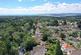 Canford Cliffs Road, Poole, BH13 photo 3
