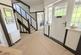 Canford Cliffs Road, Poole, BH13 photo 5