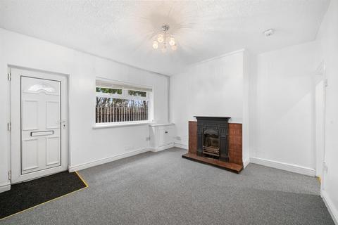 2 bedroom terraced house for sale, Railway Path, Ormskirk L39