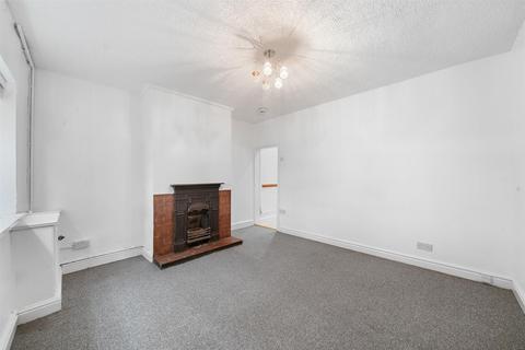 2 bedroom terraced house for sale, Railway Path, Ormskirk L39
