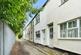 Railway Path, Ormskirk L39