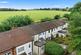 Railway Path, Ormskirk L39 photo 2