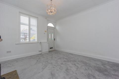 2 bedroom terraced house for sale, Kings Road, Ashton-under-Lyne, OL6