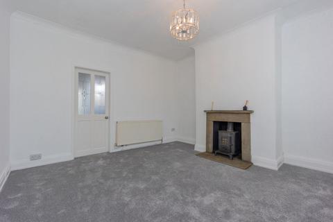 2 bedroom terraced house for sale, Kings Road, Ashton-under-Lyne, OL6