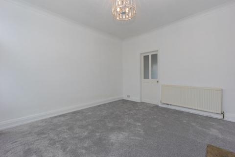 2 bedroom terraced house for sale, Kings Road, Ashton-under-Lyne, OL6