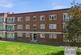Longbridge Road, Barking, Essex