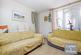 Longbridge Road, Barking, Essex photo 5