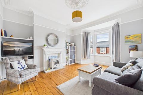 undefined, Margaret Road, Whitley Bay