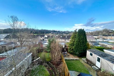 3 bedroom semi-detached house for sale, Annan Drive, Bearsden, Glasgow, East Dunbartonshire, G61