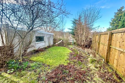 3 bedroom semi-detached house for sale, Annan Drive, Bearsden, Glasgow, East Dunbartonshire, G61