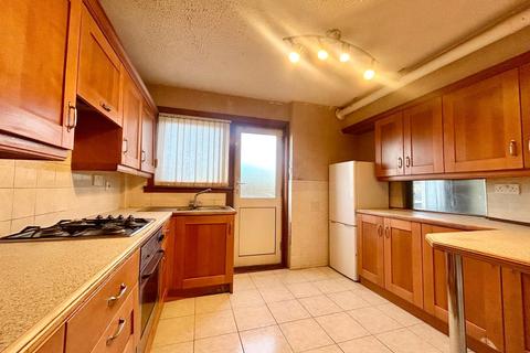 3 bedroom semi-detached house for sale, Annan Drive, Bearsden, Glasgow, East Dunbartonshire, G61
