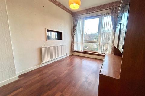 3 bedroom semi-detached house for sale, Annan Drive, Bearsden, Glasgow, East Dunbartonshire, G61
