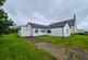 Free Church Manse, Kilmuir, Isle of Skye, IV51 9UB