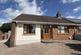 Walter Road, Ammanford SA18