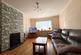 Walter Road, Ammanford SA18 photo 2