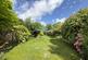 Walter Road, Ammanford SA18 photo 4