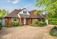 Heathway, East Horsley, KT24