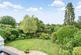 Heathway, East Horsley, KT24 photo 2