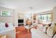 Heathway, East Horsley, KT24 photo 3