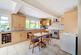 Heathway, East Horsley, KT24 photo 4