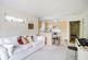 Heathway, East Horsley, KT24 photo 5