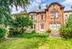 Shadwell Lane, Leeds, LS17