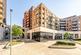 Smithy Lane, Hounslow TW3