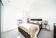Smithy Lane, Hounslow TW3 photo 5