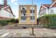 Stoneygate Avenue, Leicester LE2