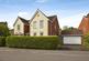 Longhill Drive, Salisbury