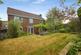 Longhill Drive, Salisbury photo 3