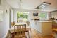 Longhill Drive, Salisbury photo 4