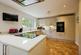 Longhill Drive, Salisbury photo 5