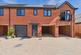 Dapperling Road, Curbridge, SO30 2YB