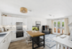 Dapperling Road, Curbridge, SO30 2YB photo 2