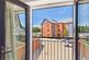 Dapperling Road, Curbridge, SO30 2YB photo 3