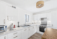 Dapperling Road, Curbridge, SO30 2YB photo 4
