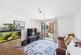 Dapperling Road, Curbridge, SO30 2YB photo 5