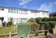 Bell Farm Avenue, Dagenham