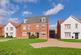 Park Road, Calverton, Nottingham