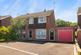 Manor End, Uckfield TN22
