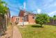 Manor End, Uckfield TN22 photo 4