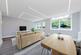 Torriano Mews, London NW5