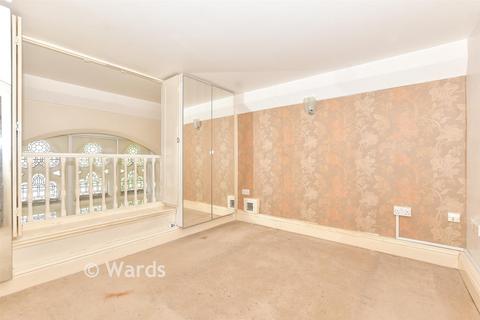 2 bedroom duplex for sale, Ladywell, Dover, Kent