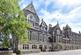 Ladywell Annexe, Dover CT16