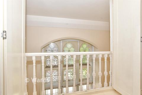 2 bedroom duplex for sale, Ladywell Annexe, Dover CT16