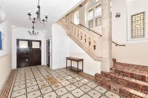 2 bedroom duplex for sale, Ladywell Annexe, Dover CT16