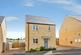 John Acres Way, Enstone, CHIPPING NORTON