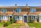 Queens Approach, Uckfield TN22