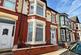 Woodhall Road, Liverpool, L13